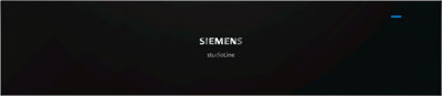 Siemens BI830CNB1 