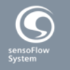 TI923309RW TI923309RW