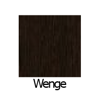 wenge