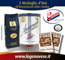 La genovese