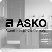 asko