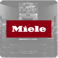 miele