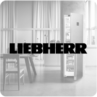 liebherr