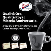 odrodova kava