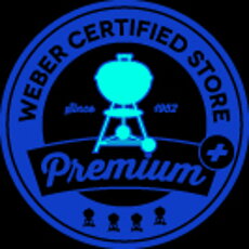 Weber word