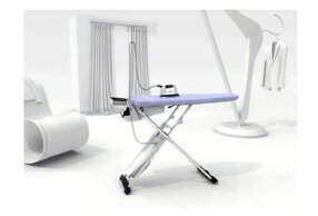 Laurastar S Xtra Laurastar S Xtra