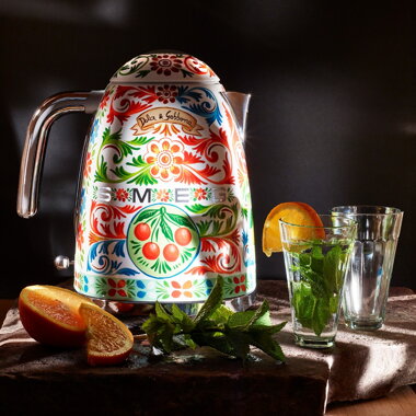 smeg_varná kanvica