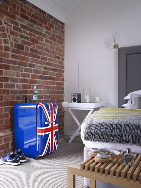 smeg