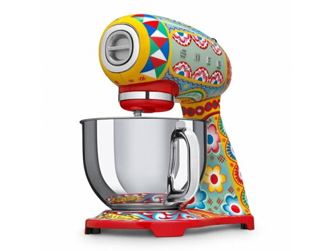smeg_dolce&gabbana