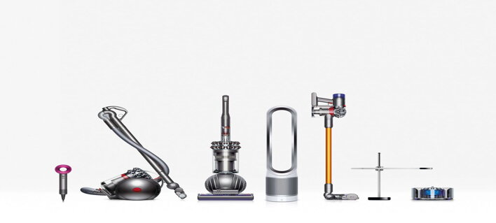 Dyson