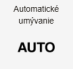 asko automaticky program 