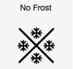 NoFrost