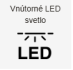 asko led