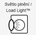 load light