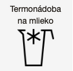 asko termonadoba 