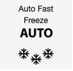 Auto Fast Freeze