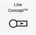 Line Concept™