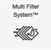 Filter System™