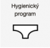 hyg. program