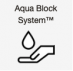 AquaBlock System™
