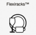 Flexiracks ™
