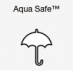 Aqua Safe™