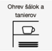 asko ohrev salok a tanierov