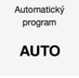 auto program