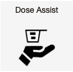 dose assist
