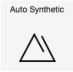 auto synthetic