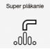 Super plákanie