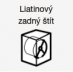 liatinovy štít