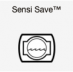 Sensi Save™