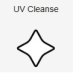 asko uv cleanse