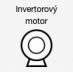 invertorovy motor