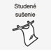 studene susende