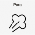 para