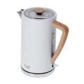 ADLER AD 1347 STRIX biela