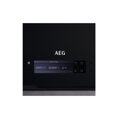 AEG IAE84881FB darček - AEG A3SS  sada hrncov