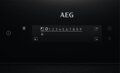 AEG IAE84851FB darček - AEG A3SS sada hrncov