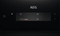 AEG IAE84851FB darček - AEG A3SS sada hrncov
