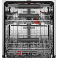 AEG FSE73727P