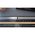 AEG FSK93848P