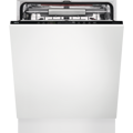 AEG FSK93848P