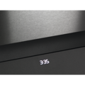 AEG FSK93848P