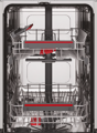 AEG FSE73407P