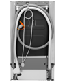 AEG FSE73507P