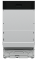AEG FSE73507P