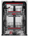AEG FSE73507P