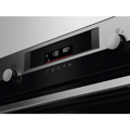 AEG BCK455350M